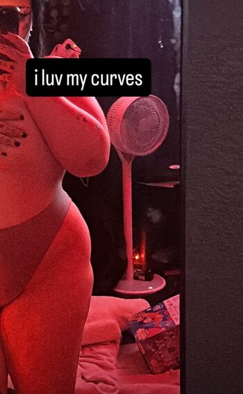 🔥 Mama boner leaked private photo uncensored full