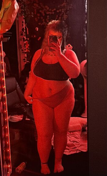🔥 Mama boner leaked private photo uncensored full