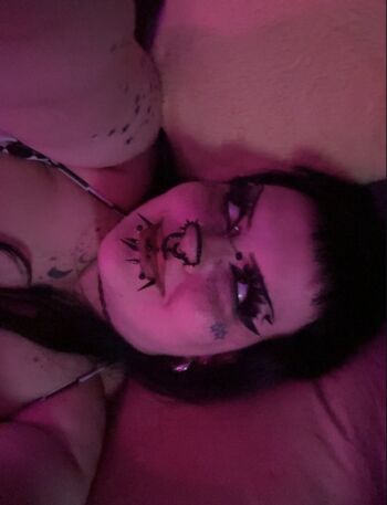 🔥 Mama boner leaked private photo uncensored full