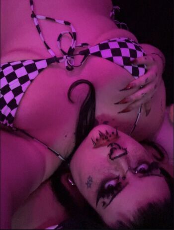 🔥 Mama boner leaked private photo uncensored full