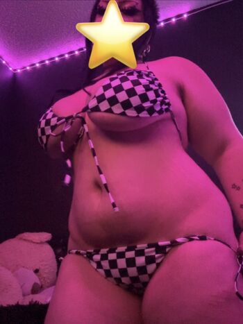 🔥 Mama boner leaked private photo uncensored full