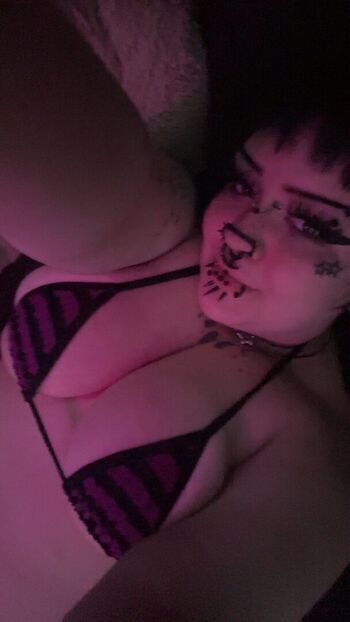 🔥 Mama boner leaked private photo uncensored full