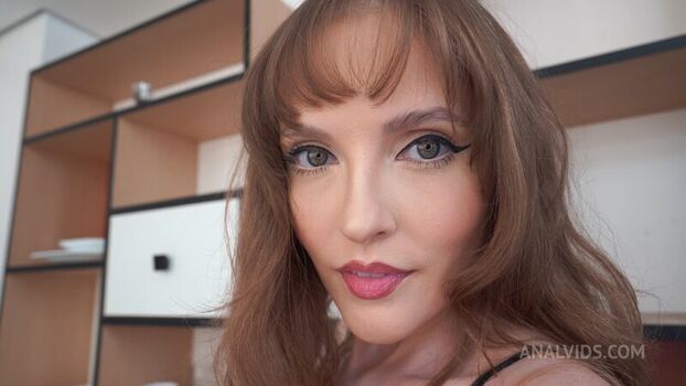 🔥 Mambo perv page leaked private photo uncensored full
