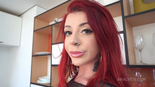 🔥 Mambo perv leaked private photo uncensored full
