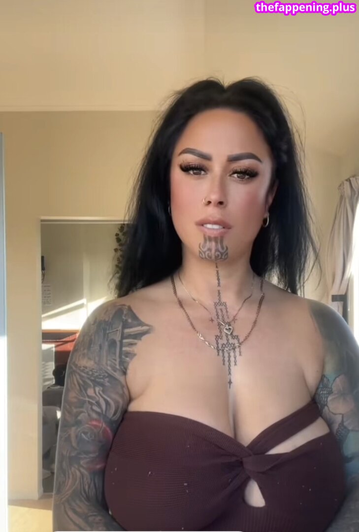 🔥 Page/ leaked private photo uncensored full