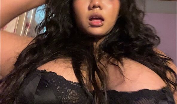 🔥 Manashi tamang leaked private photo uncensored full