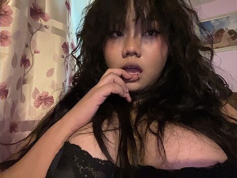 🔥 Manashi tamang leaked private photo uncensored full