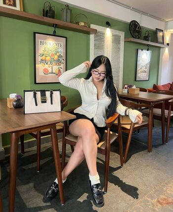 🔥 Manashi tamang leaked private photo uncensored full