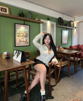 🔥 Manashi tamang leaked private photo uncensored full