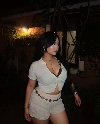 🔥 Manashi tamang leaked private photo uncensored full