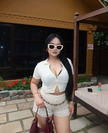 🔥 Manashi tamang leaked private photo uncensored full