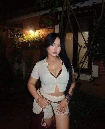 🔥 Manashi tamang leaked private photo uncensored full