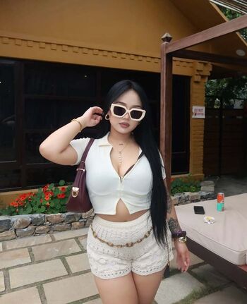🔥 Manashi tamang leaked private photo uncensored full