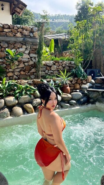 🔥 Manashi tamang leaked private photo uncensored full