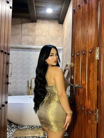 🔥 Manashi tamang leaked private photo uncensored full
