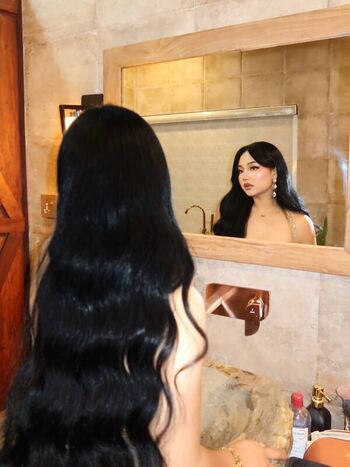 🔥 Manashi tamang leaked private photo uncensored full