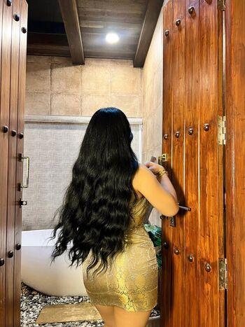 🔥 Manashi tamang leaked private photo uncensored full