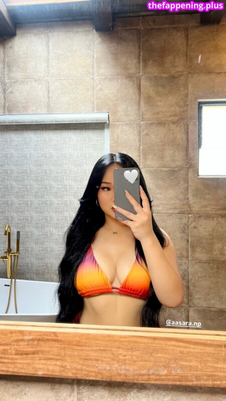 🔥 Page/ leaked private photo uncensored full