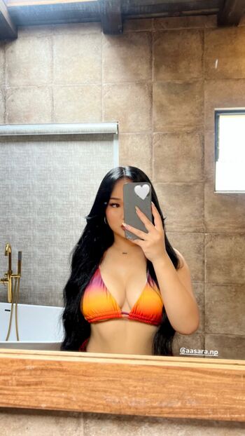 🔥 Manashi tamang leaked private photo uncensored full