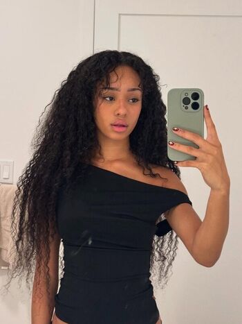 🔥 Manon bannerman page leaked private photo uncensored full