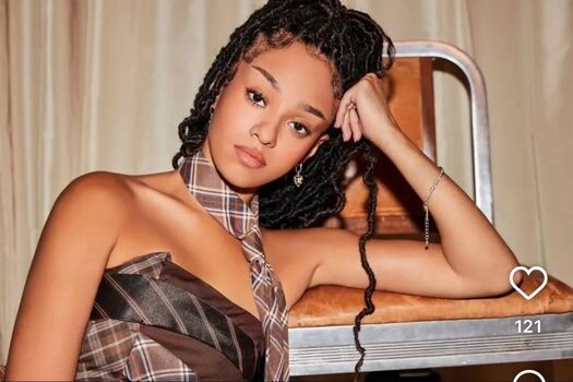 🔥 Manon bannerman leaked private photo uncensored full