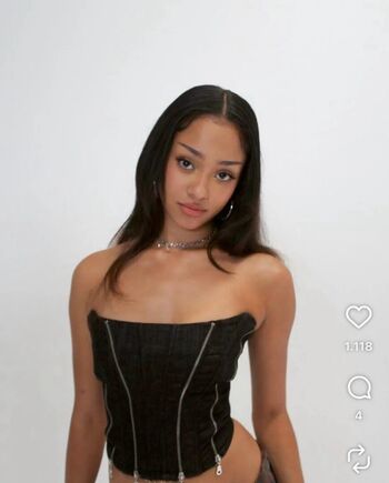 🔥 Manon bannerman leaked private photo uncensored full