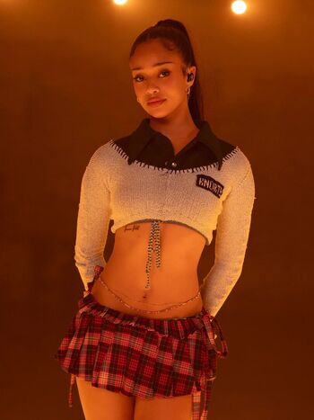 🔥 Manon bannerman leaked private photo uncensored full