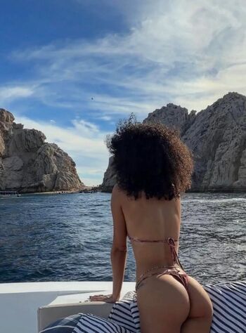 🔥 Manon bannerman leaked private photo uncensored full