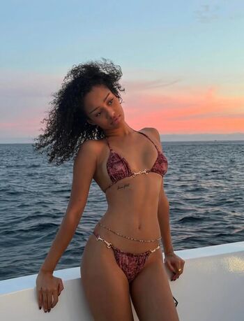 🔥 Manon bannerman leaked private photo uncensored full