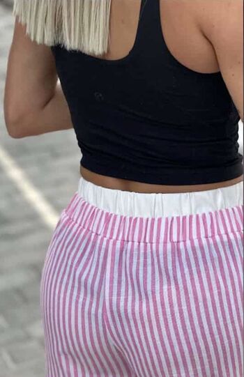 🔥 Manon marsault page leaked private photo uncensored full
