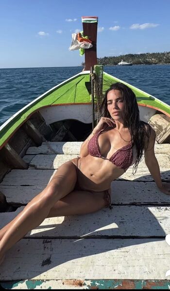 🔥 Manon marsault page leaked private photo uncensored full