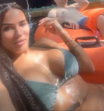🔥 Manon marsault leaked private photo uncensored full