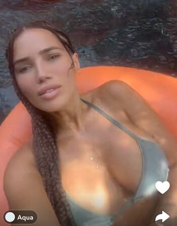 🔥 Manon marsault leaked private photo uncensored full