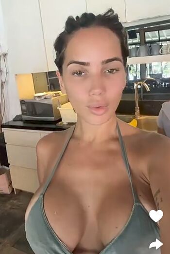🔥 Manon marsault leaked private photo uncensored full