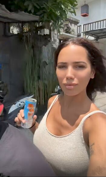 🔥 Manon marsault leaked private photo uncensored full