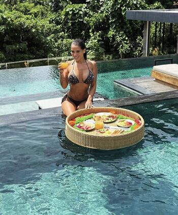 🔥 Manon marsault leaked private photo uncensored full