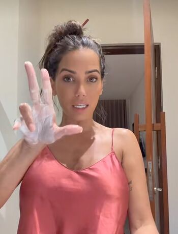 🔥 Manon marsault leaked private photo uncensored full