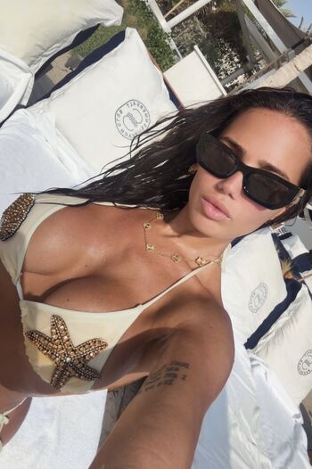 🔥 Manon marsault leaked private photo uncensored full