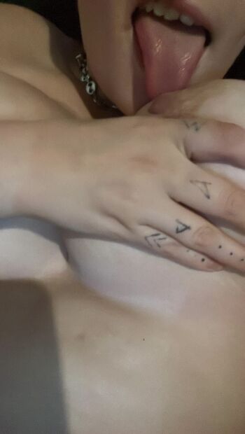 🔥 Manonspz leaked private photo uncensored full