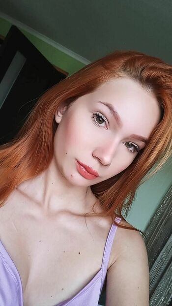 🔥 Mar iless leaked private photo uncensored full