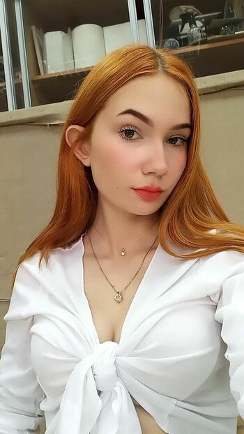 🔥 Mar iless leaked private photo uncensored full