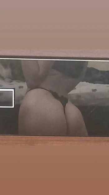 🔥 Mar iless leaked private photo uncensored full