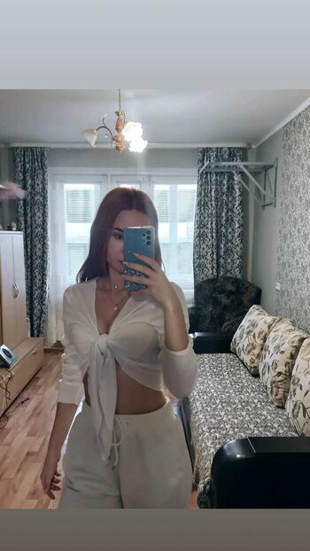 🔥 Mar iless leaked private photo uncensored full