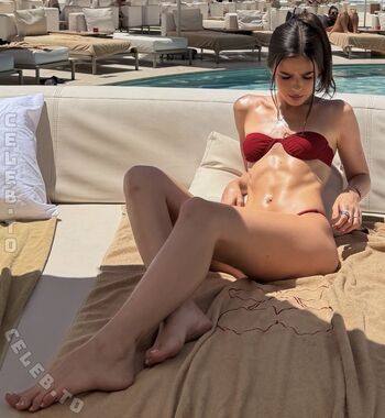 🔥 Mar lucas page leaked private photo uncensored full