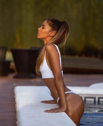 🔥 Mar lucas page leaked private photo uncensored full