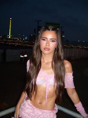 🔥 Mar lucas leaked private photo uncensored full