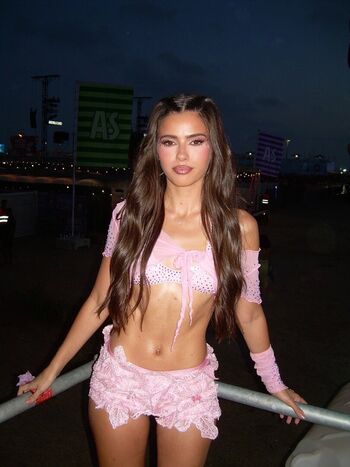 🔥 Mar lucas leaked private photo uncensored full