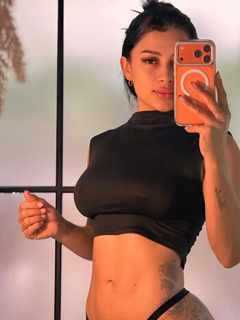 🔥 Mara fernanda marn leaked private photo uncensored full