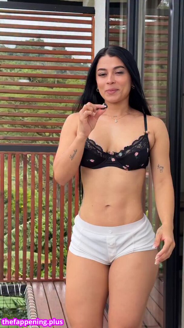 🔥 Page/ leaked private photo uncensored full