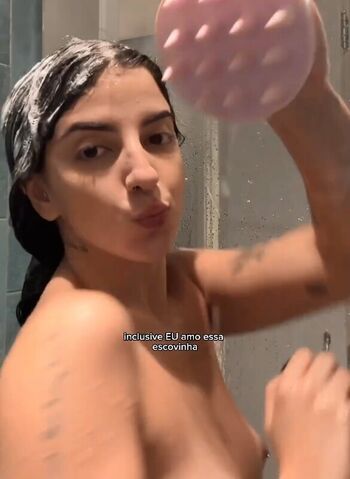 🔥 Marcella de marchi leaked private photo uncensored full